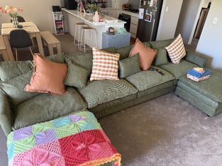 review image 1