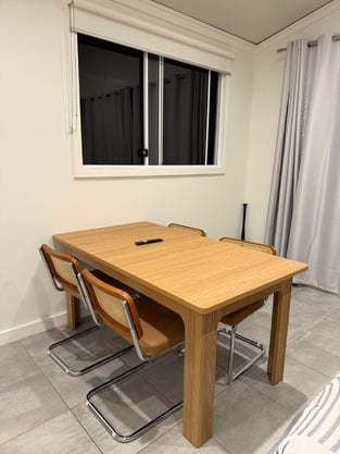 review image 0