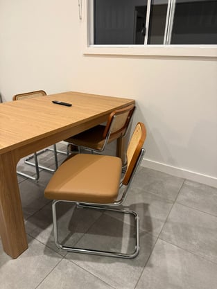 review image 0