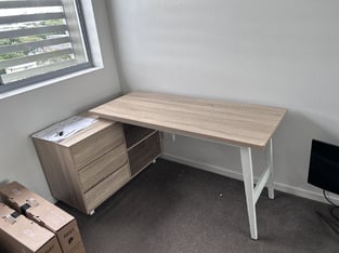 review image 0