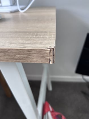 review image 1