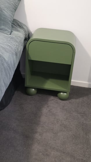 review image 0