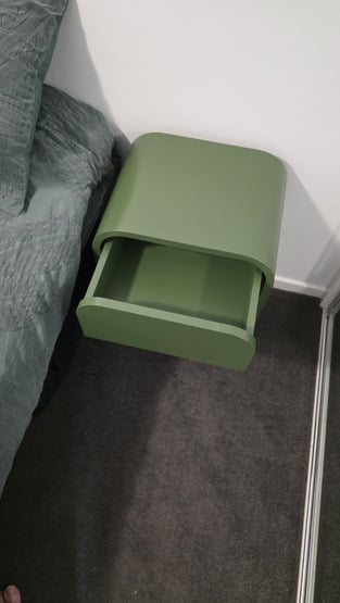 review image 1