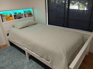 review image 1