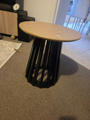 review image 0