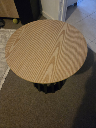 review image 1