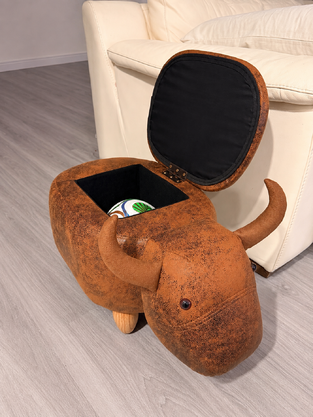review image 1