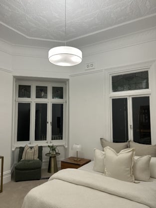 review image 2