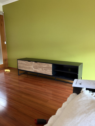 review image 0