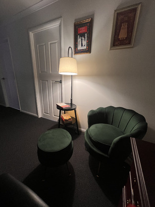 review image 1