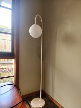 review image 0