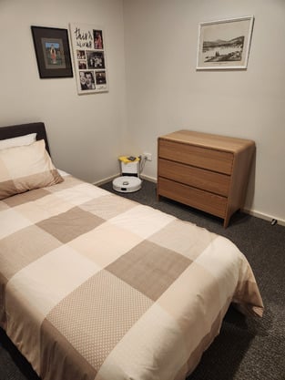 review image 0