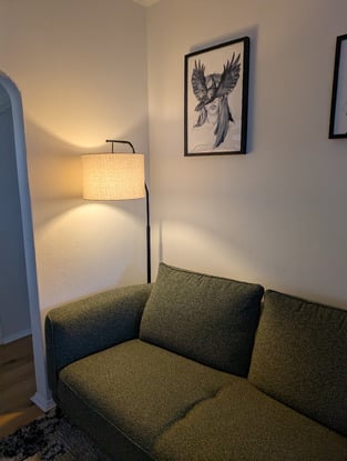 review image 0