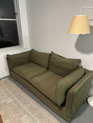 review image 0