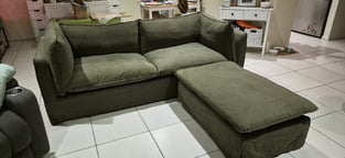 review image 0