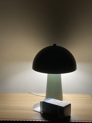review image 0
