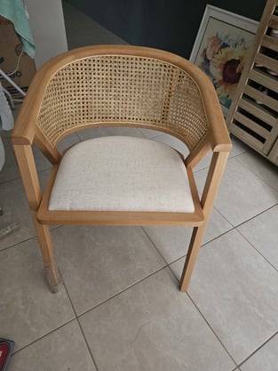 review image 0