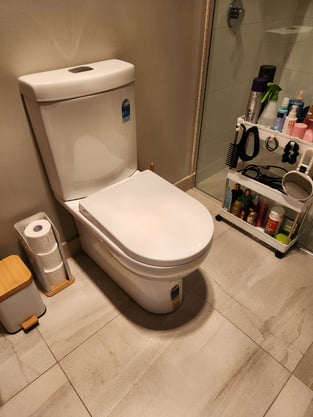review image 0