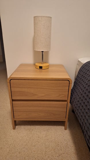review image 0