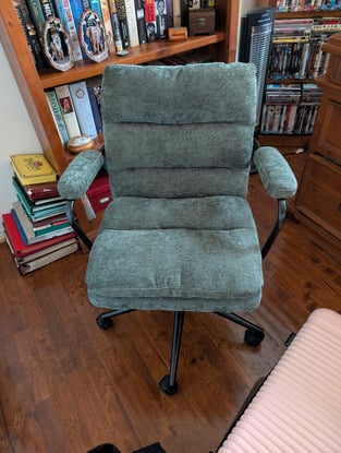 review image 0
