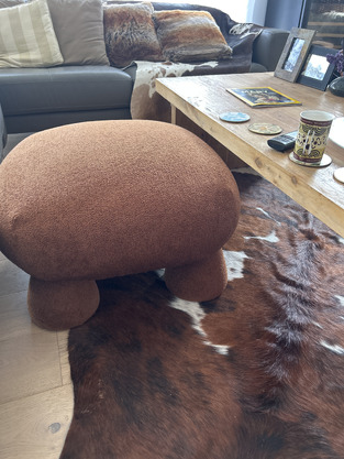 review image 0