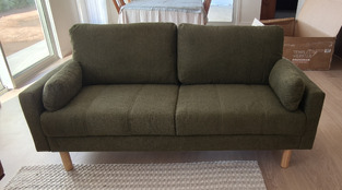 review image 0