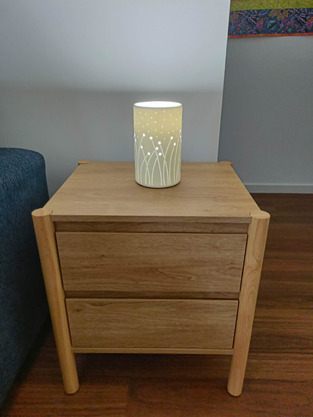 review image 0
