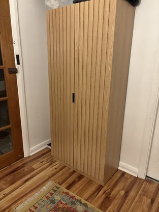 review image 0
