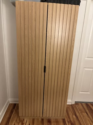 review image 1