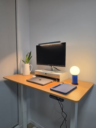 review image 0
