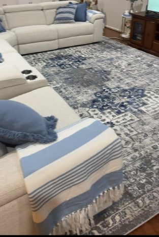 review image 0