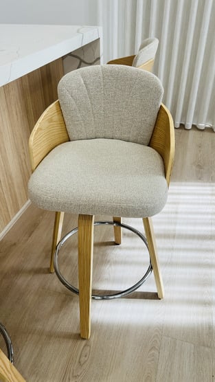 review image 1