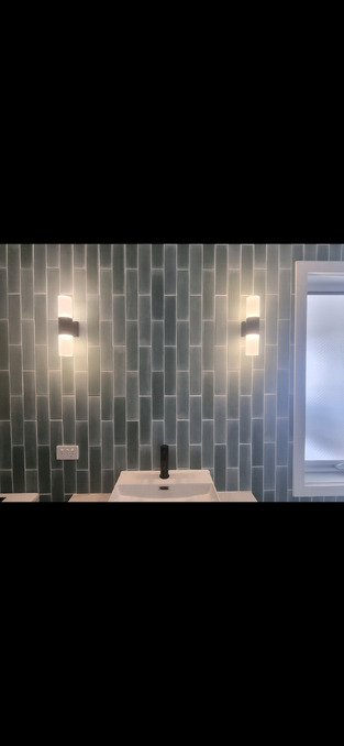 review image 1