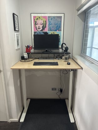 review image 1