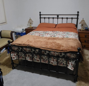 review image 0