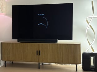 review image 0