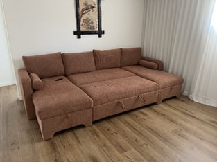 review image 0