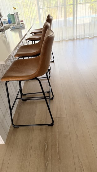 review image 1
