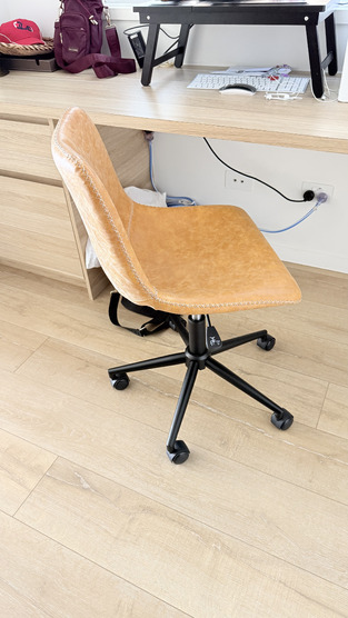 review image 1