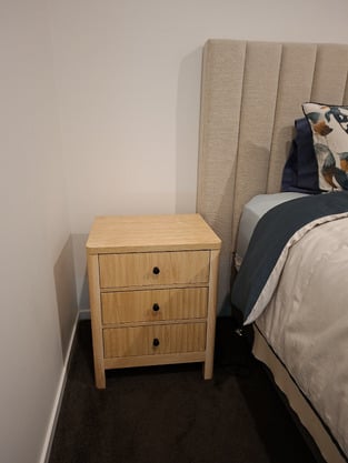 review image 0
