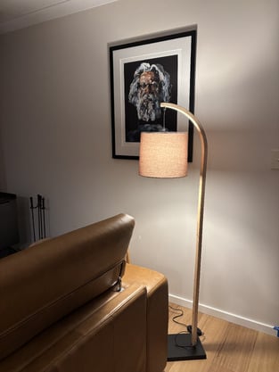 review image 0