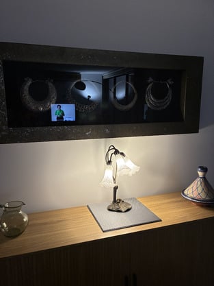 review image 0