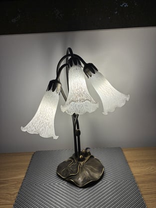review image 1