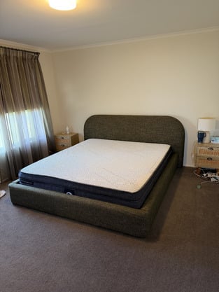 review image 1