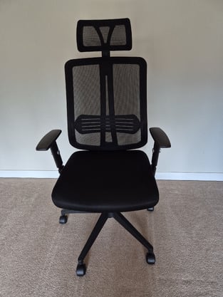 review image 0