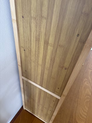 review image 1