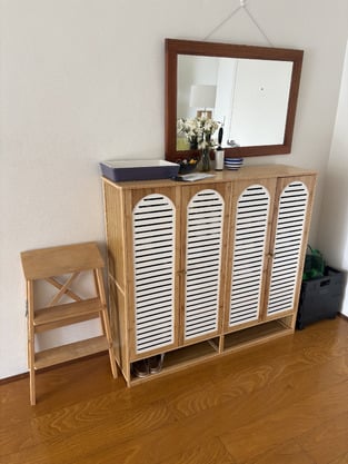 review image 2
