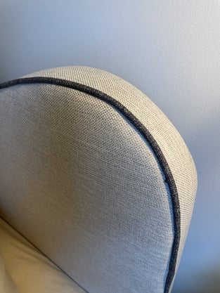 review image 3