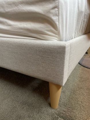 review image 2