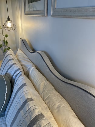 review image 4